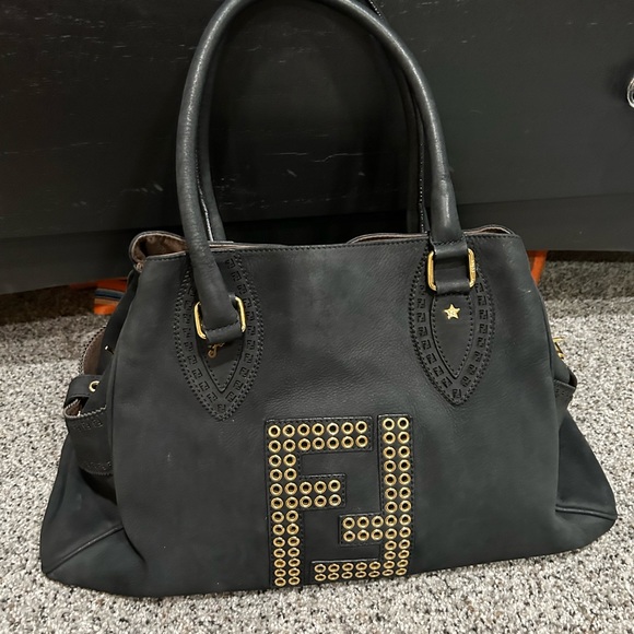 Fendi Du Jour - Picture 6 of 10